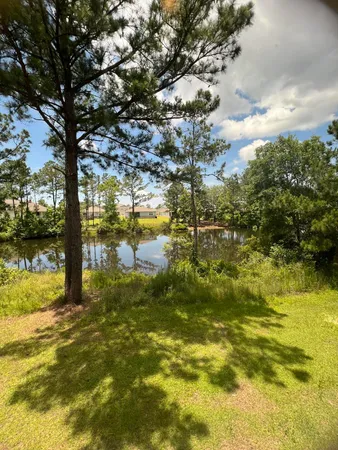 $2,450 | 201 Marsh Landing South, Freeport, FL 32439