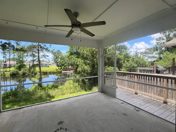 $2,450 | 201 Marsh Landing South, Freeport, FL 32439