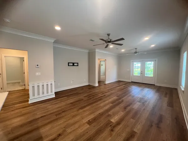 $2,450 | 201 Marsh Landing South, Freeport, FL 32439
