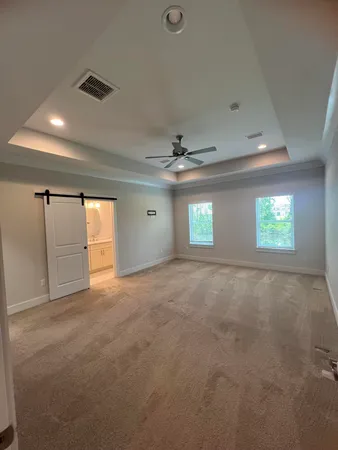 $2,450 | 201 Marsh Landing South, Freeport, FL 32439