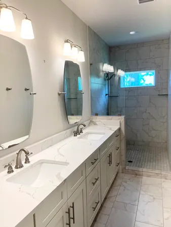 $2,450 | 201 Marsh Landing South, Freeport, FL 32439