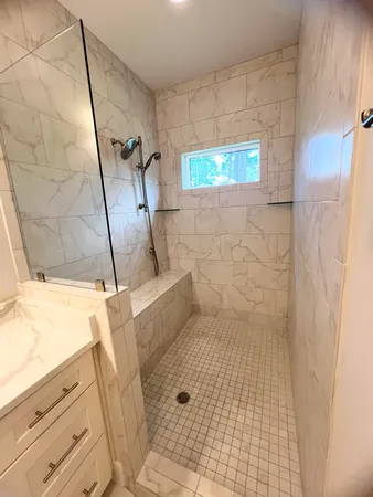 $2,450 | 201 Marsh Landing South, Freeport, FL 32439