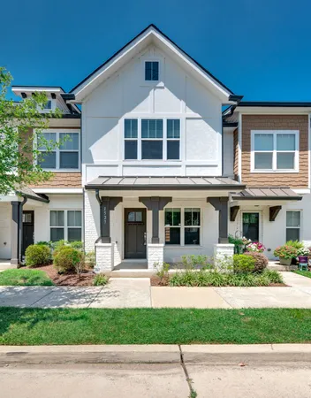 $2,750 | 1527 57th Avenue North, Nashville, TN 37209