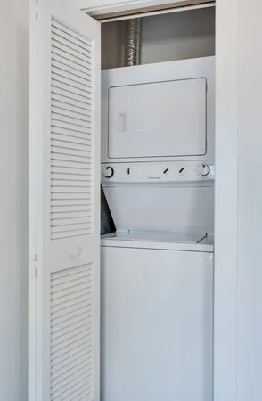 $2,750 | 1527 57th Avenue North, Nashville, TN 37209