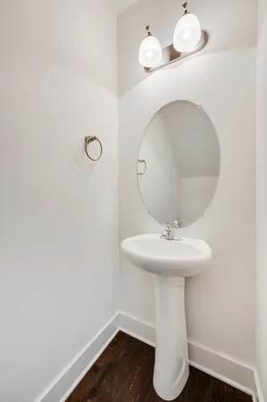 $2,750 | 1527 57th Avenue North, Nashville, TN 37209