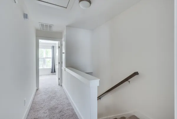 $2,750 | 1527 57th Avenue North, Nashville, TN 37209