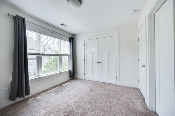 $2,750 | 1527 57th Avenue North, Nashville, TN 37209