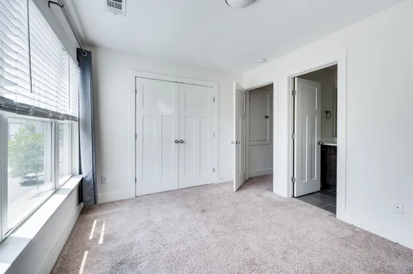 $2,750 | 1527 57th Avenue North, Nashville, TN 37209