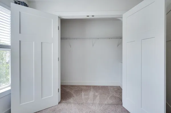 $2,750 | 1527 57th Avenue North, Nashville, TN 37209