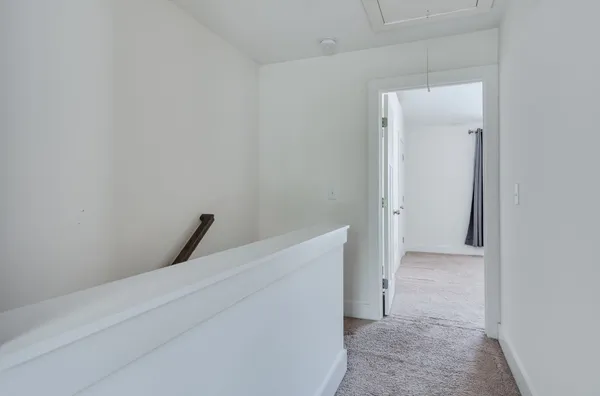 $2,750 | 1527 57th Avenue North, Nashville, TN 37209