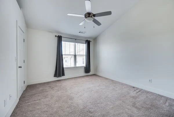 $2,750 | 1527 57th Avenue North, Nashville, TN 37209