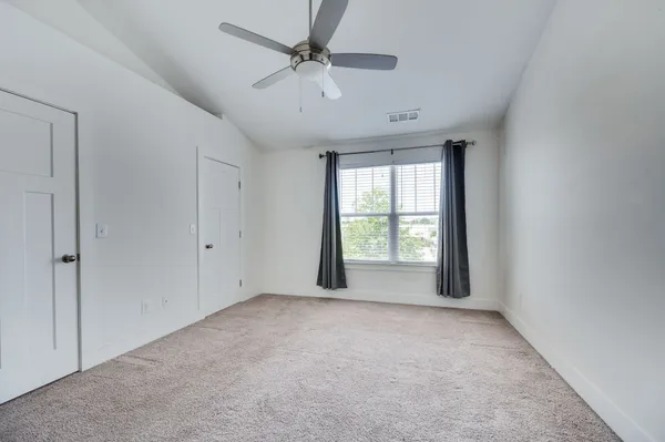 $2,750 | 1527 57th Avenue North, Nashville, TN 37209