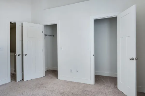 $2,750 | 1527 57th Avenue North, Nashville, TN 37209