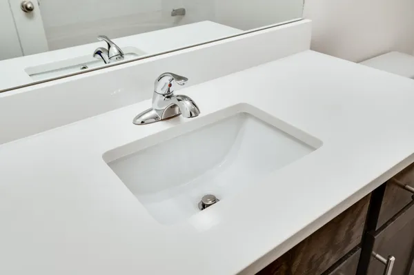 $2,750 | 1527 57th Avenue North, Nashville, TN 37209