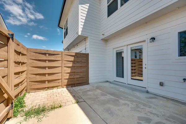 $2,750 | 1527 57th Avenue North, Nashville, TN 37209