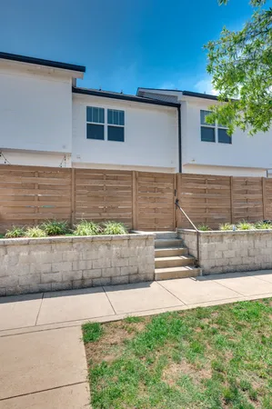 $2,750 | 1527 57th Avenue North, Nashville, TN 37209