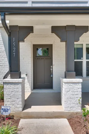 $2,750 | 1527 57th Avenue North, Nashville, TN 37209