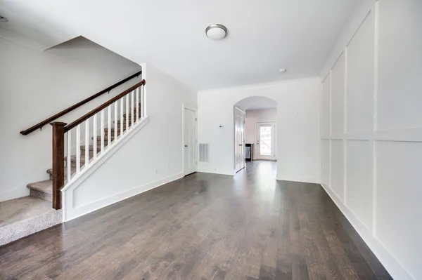 $2,750 | 1527 57th Avenue North, Nashville, TN 37209