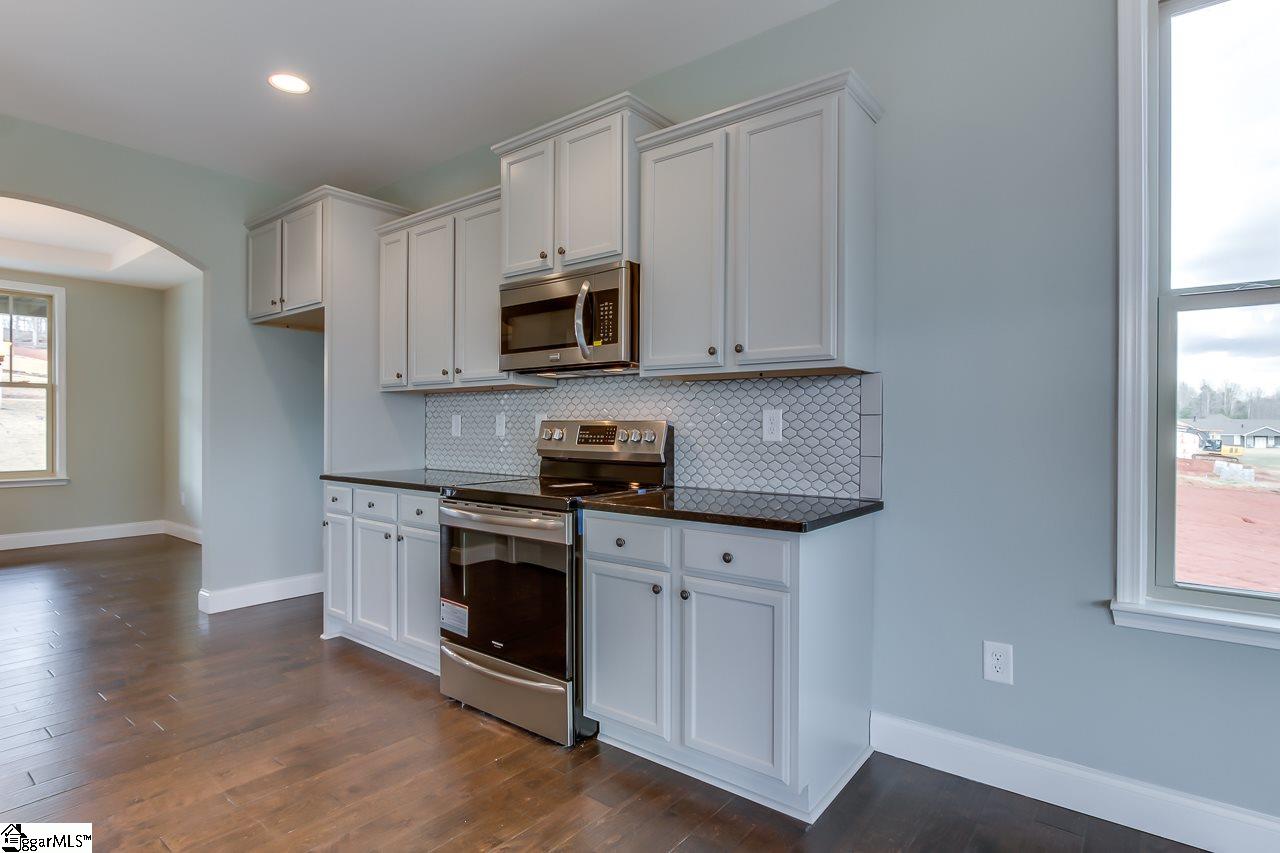 115 Jones Kelley Road Travelers Rest, SC 29690 - Photo 11 of 36 Gallery Image 11
