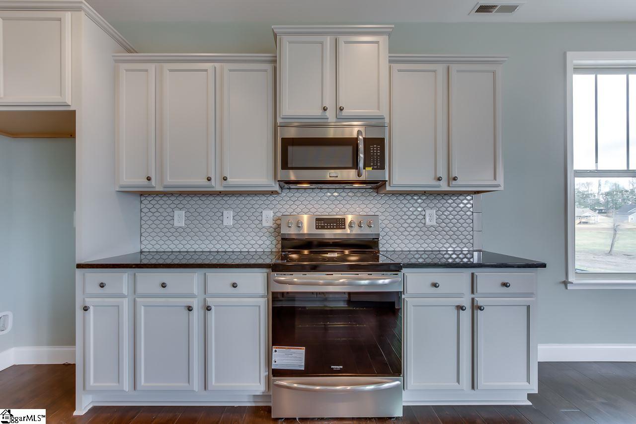 115 Jones Kelley Road Travelers Rest, SC 29690 - Photo 12 of 36 Gallery Image 12
