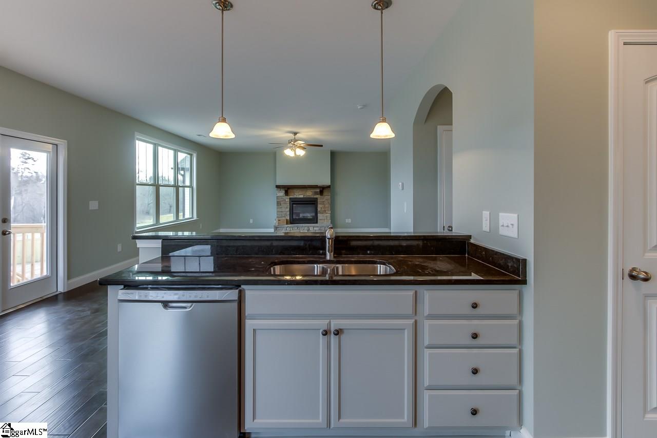 115 Jones Kelley Road Travelers Rest, SC 29690 - Photo 13 of 36 Gallery Image 13