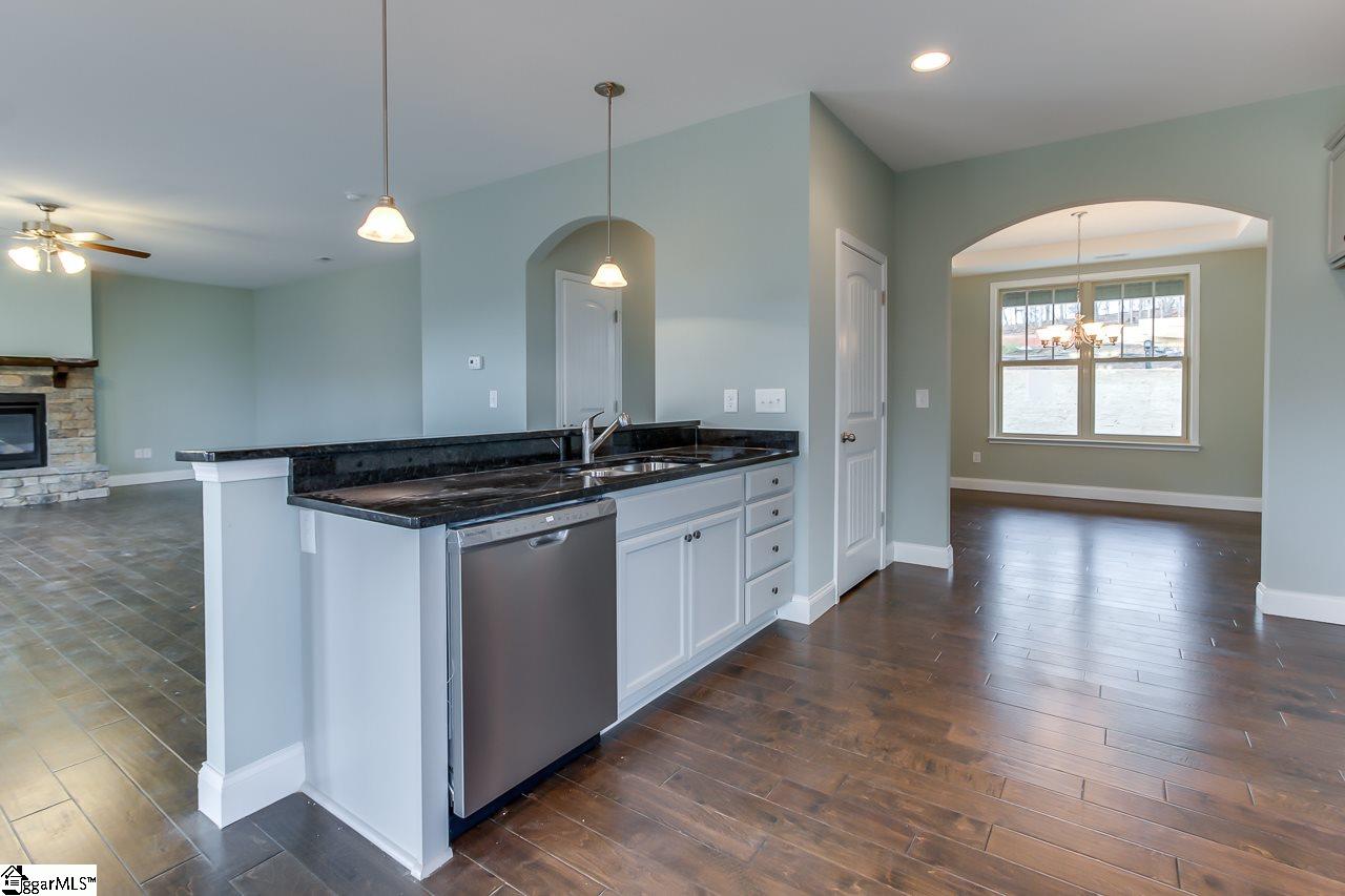 115 Jones Kelley Road Travelers Rest, SC 29690 - Photo 14 of 36 Gallery Image 14