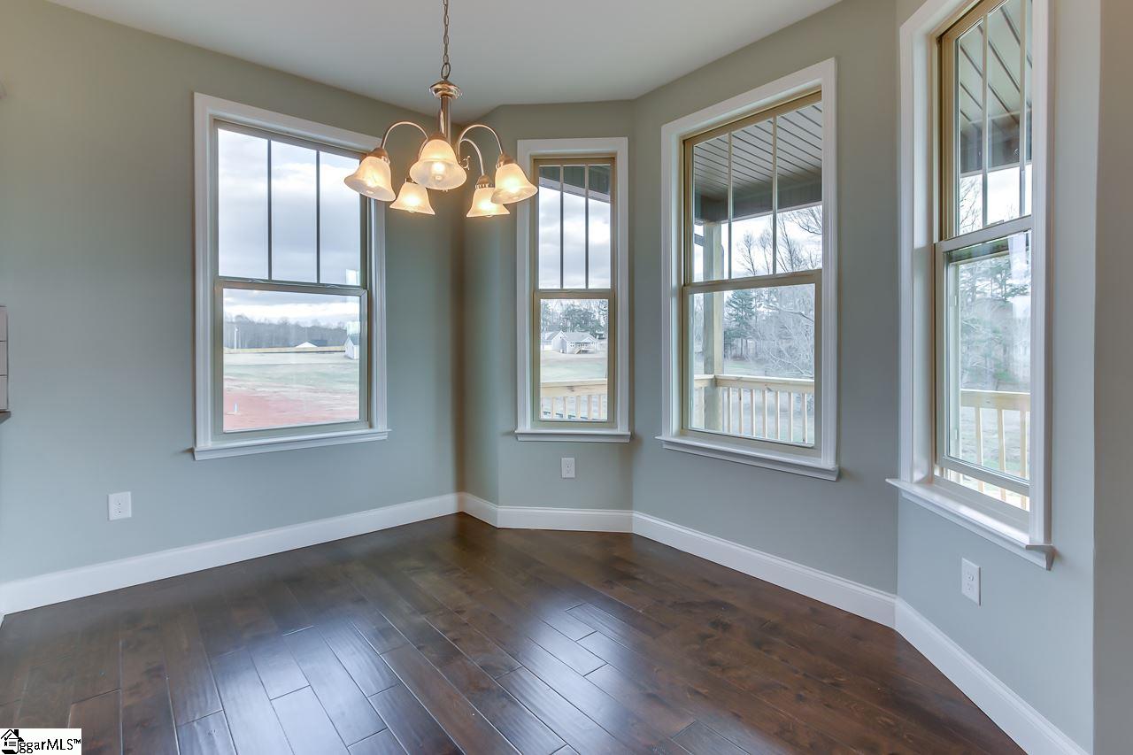 115 Jones Kelley Road Travelers Rest, SC 29690 - Photo 15 of 36 Gallery Image 15