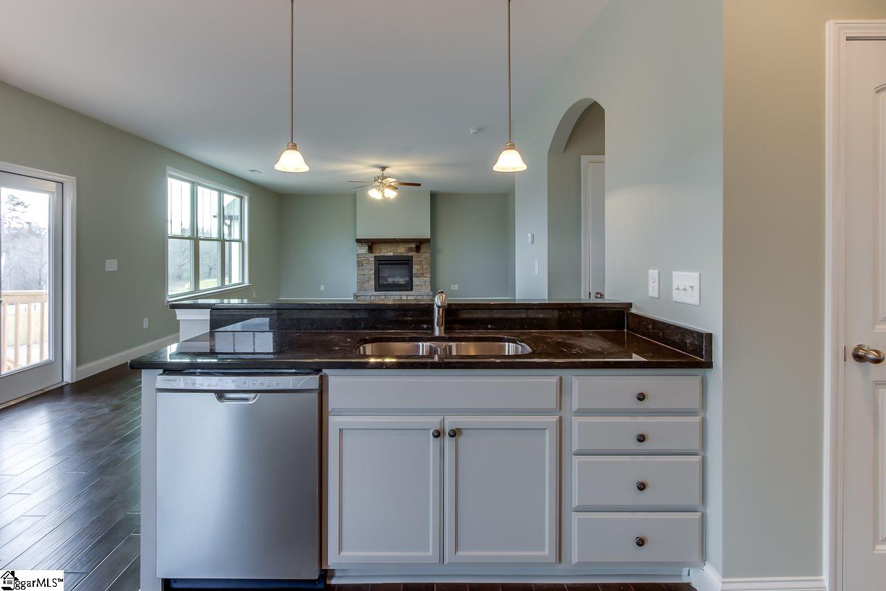 115 Jones Kelley Road Travelers Rest, SC 29690 - Photo 16 of 36 Gallery Image 16