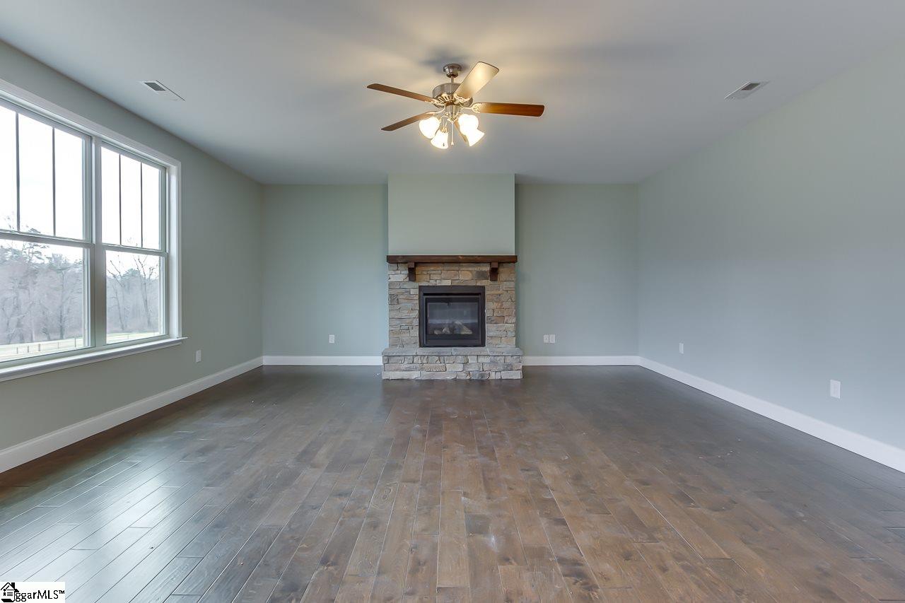 115 Jones Kelley Road Travelers Rest, SC 29690 - Photo 17 of 36 Gallery Image 17