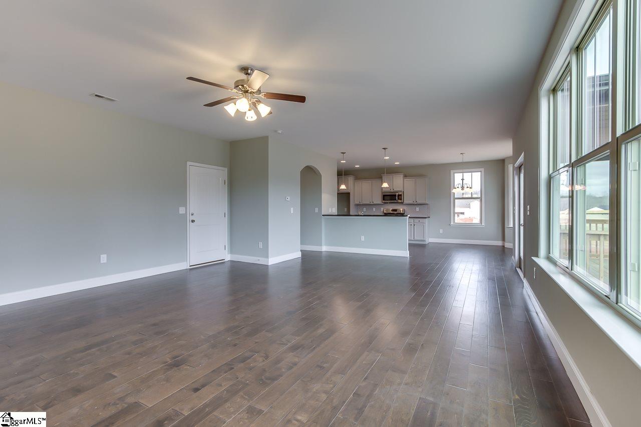 115 Jones Kelley Road Travelers Rest, SC 29690 - Photo 18 of 36 Gallery Image 18