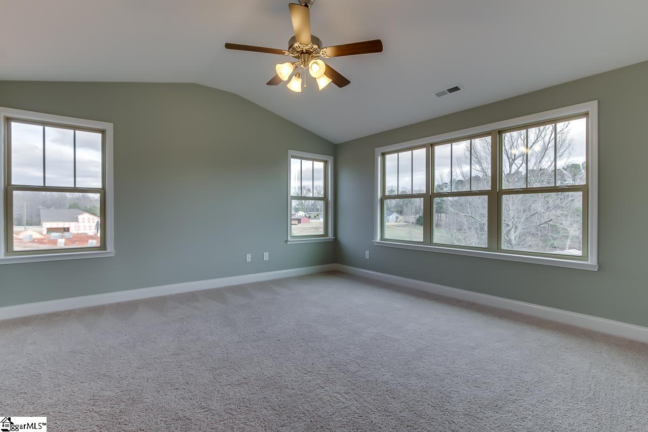 115 Jones Kelley Road Travelers Rest, SC 29690 - Photo 19 of 36 Gallery Image 19