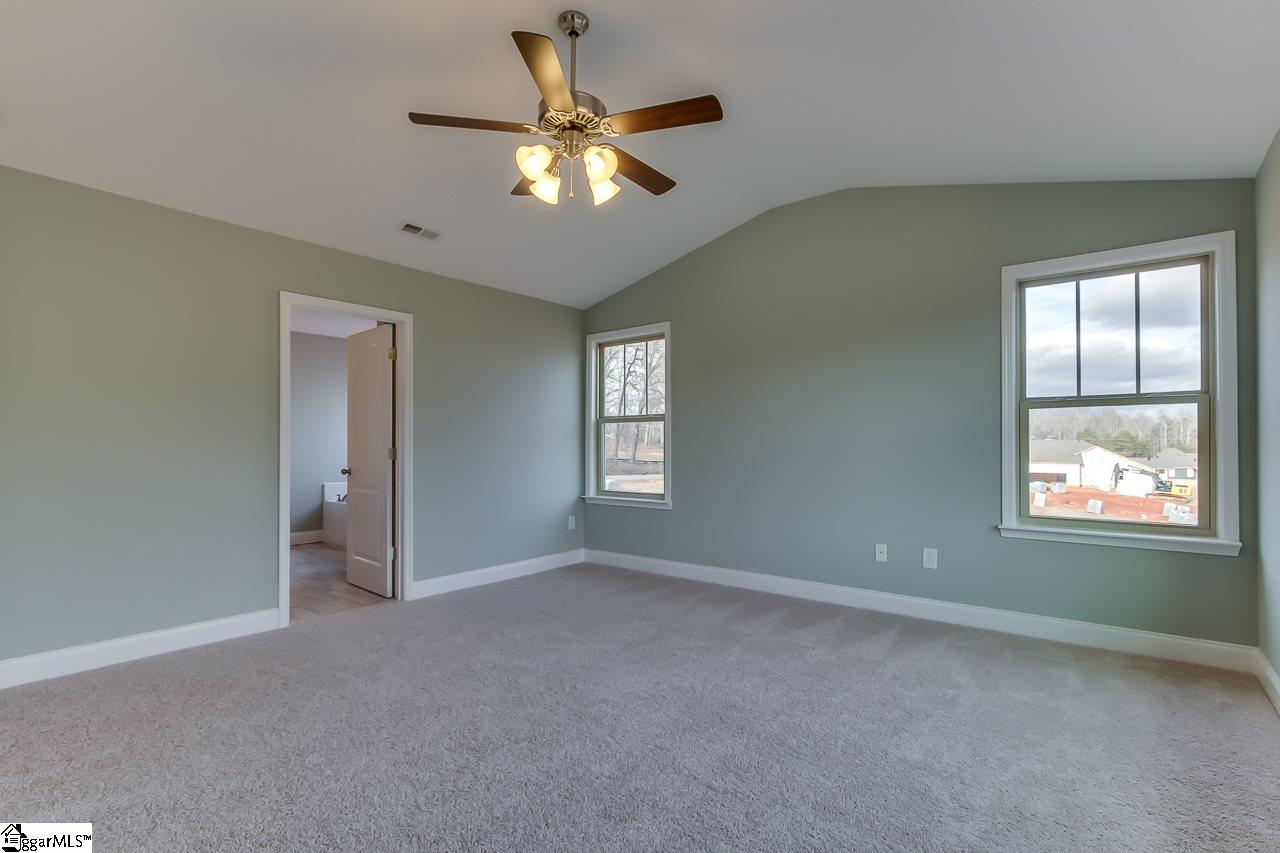 115 Jones Kelley Road Travelers Rest, SC 29690 - Photo 20 of 36 Gallery Image 20