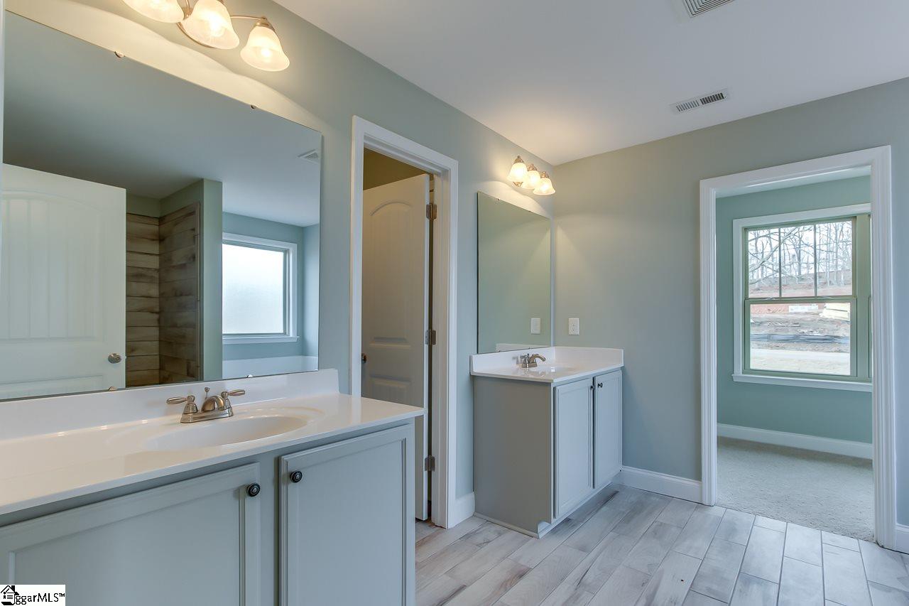 115 Jones Kelley Road Travelers Rest, SC 29690 - Photo 21 of 36 Gallery Image 21
