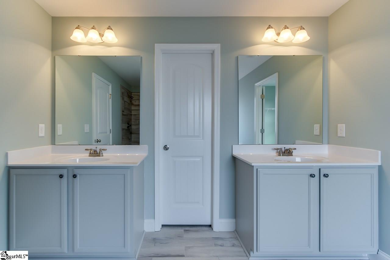 115 Jones Kelley Road Travelers Rest, SC 29690 - Photo 22 of 36 Gallery Image 22