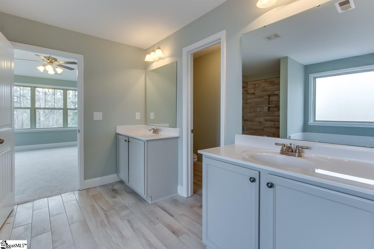 115 Jones Kelley Road Travelers Rest, SC 29690 - Photo 24 of 36 Gallery Image 24