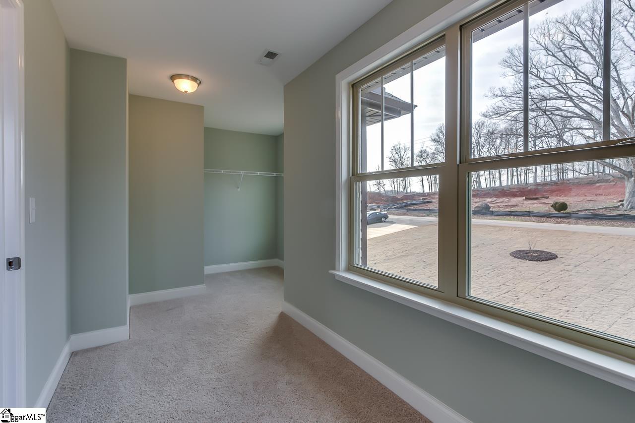 115 Jones Kelley Road Travelers Rest, SC 29690 - Photo 25 of 36 Gallery Image 25