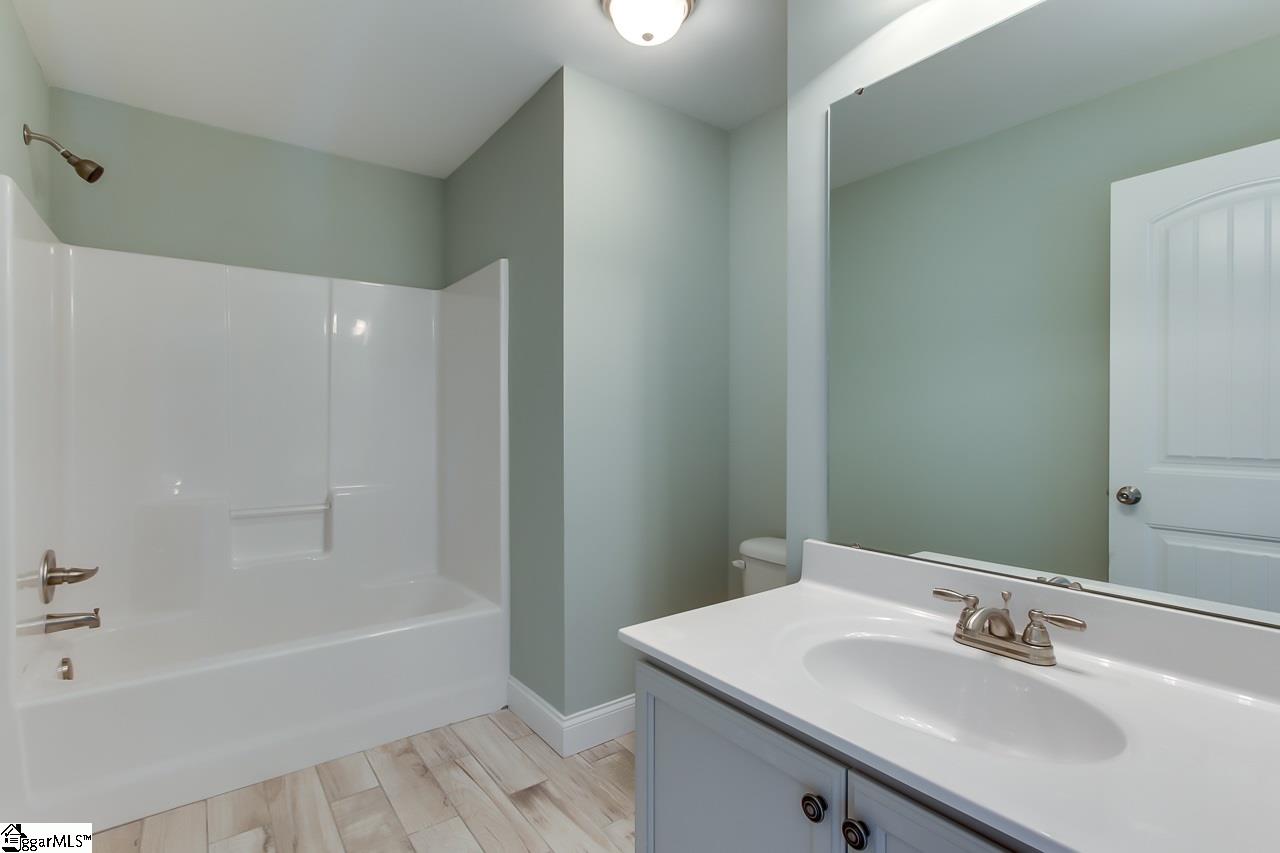 115 Jones Kelley Road Travelers Rest, SC 29690 - Photo 26 of 36 Gallery Image 26