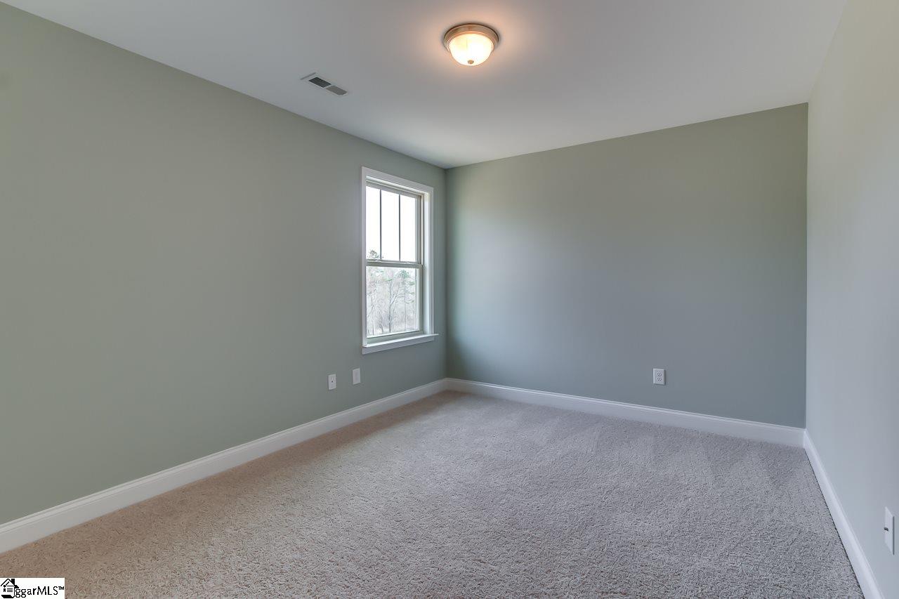 115 Jones Kelley Road Travelers Rest, SC 29690 - Photo 27 of 36 Gallery Image 27