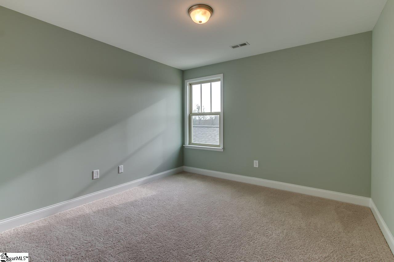 115 Jones Kelley Road Travelers Rest, SC 29690 - Photo 28 of 36 Gallery Image 28