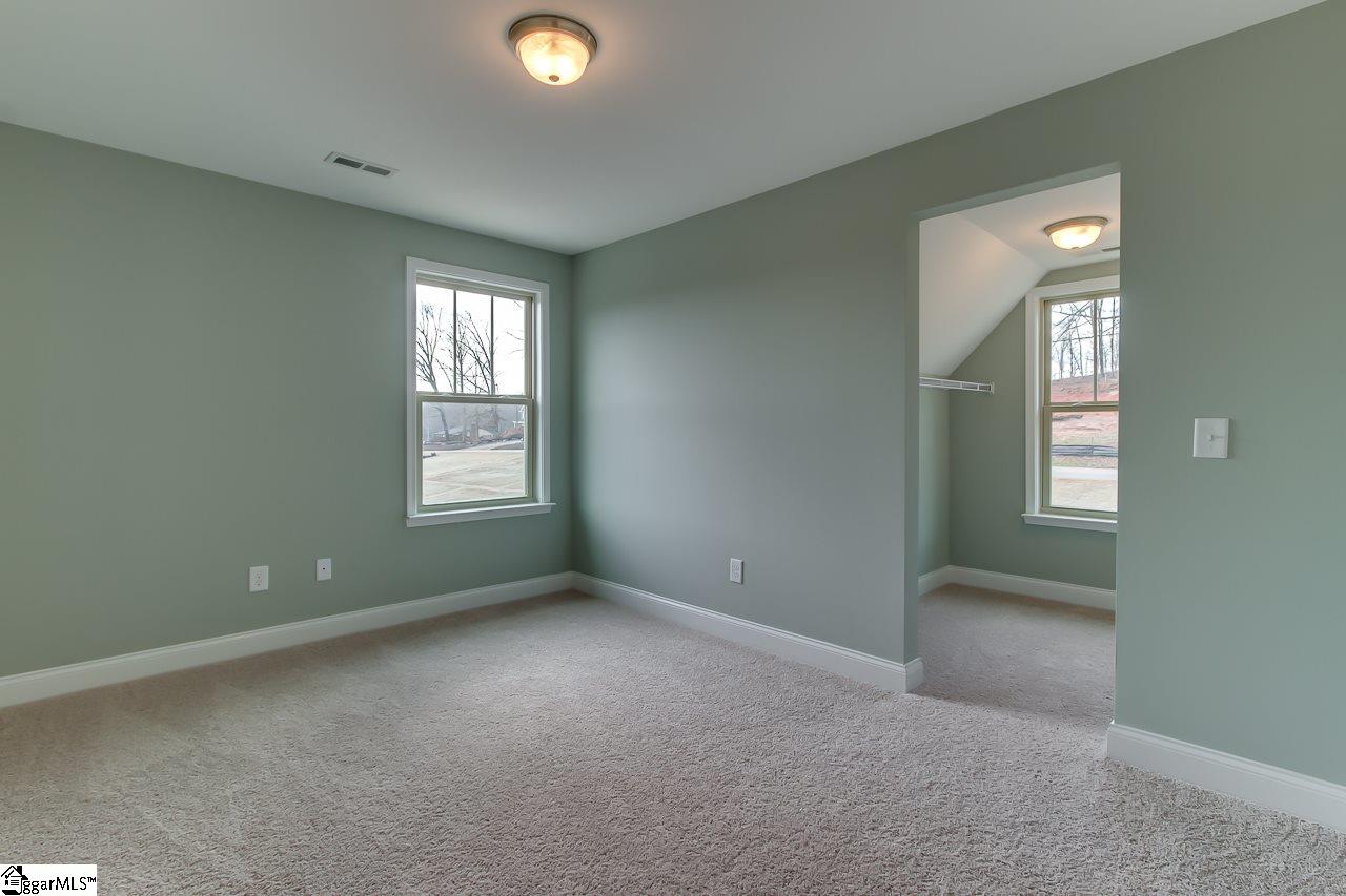 115 Jones Kelley Road Travelers Rest, SC 29690 - Photo 29 of 36 Gallery Image 29