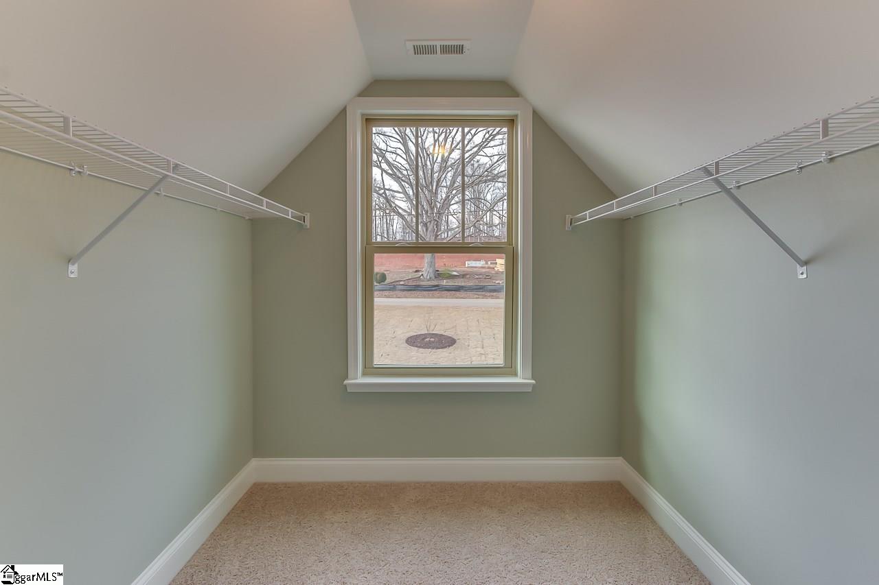 115 Jones Kelley Road Travelers Rest, SC 29690 - Photo 30 of 36 Gallery Image 30