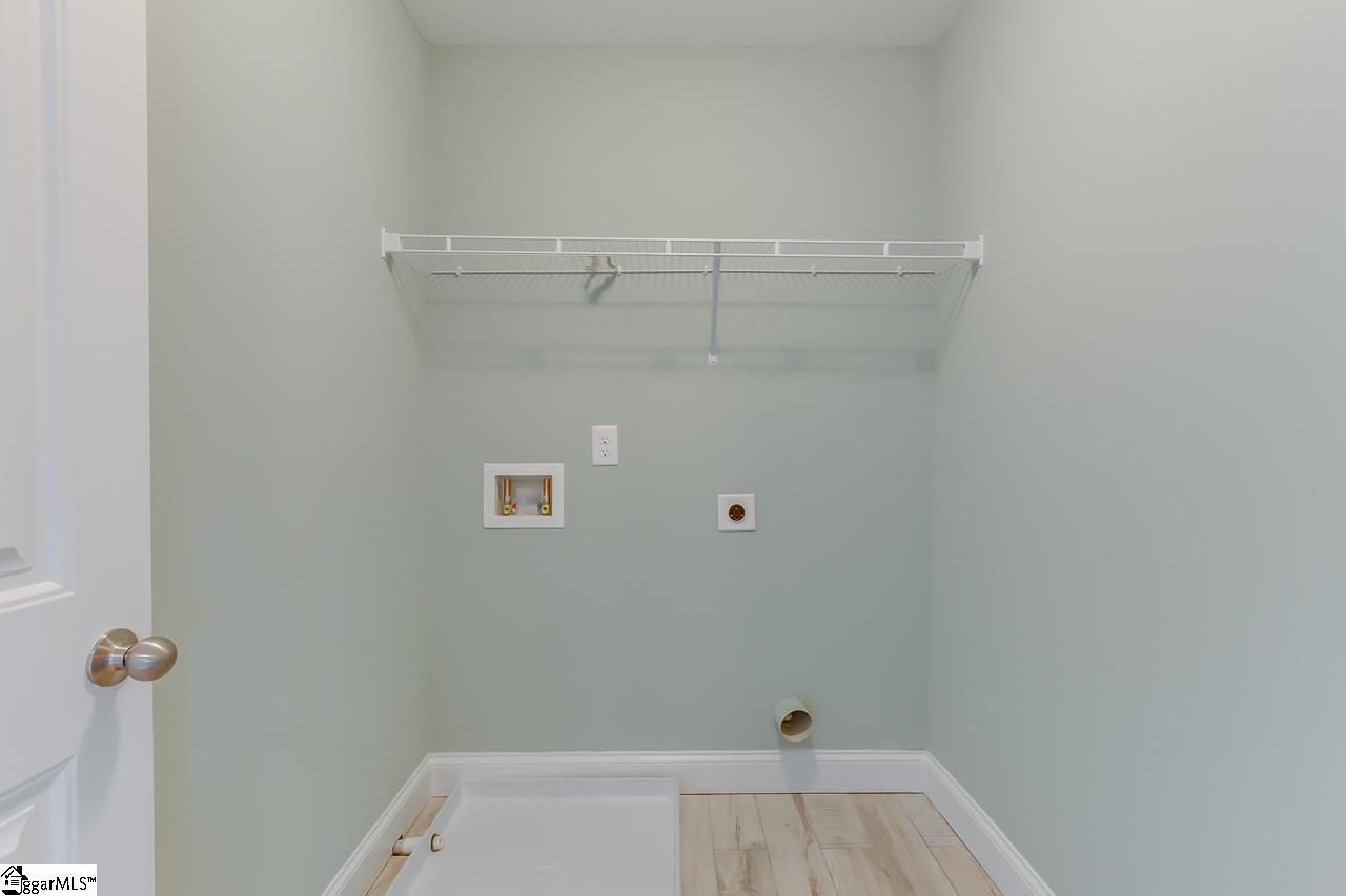 115 Jones Kelley Road Travelers Rest, SC 29690 - Photo 31 of 36 Gallery Image 31