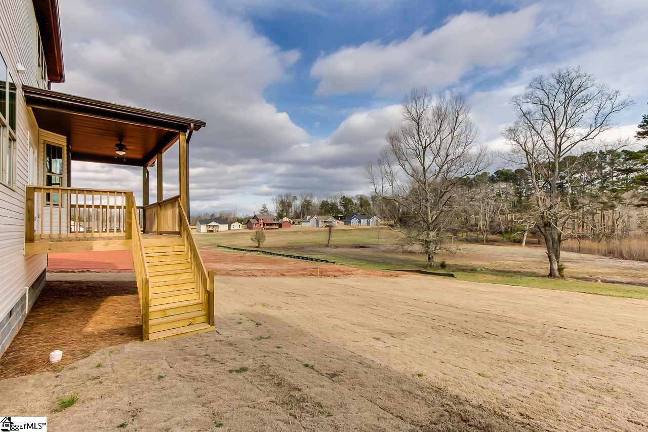 115 Jones Kelley Road Travelers Rest, SC 29690 - Photo 32 of 36 Gallery Image 32
