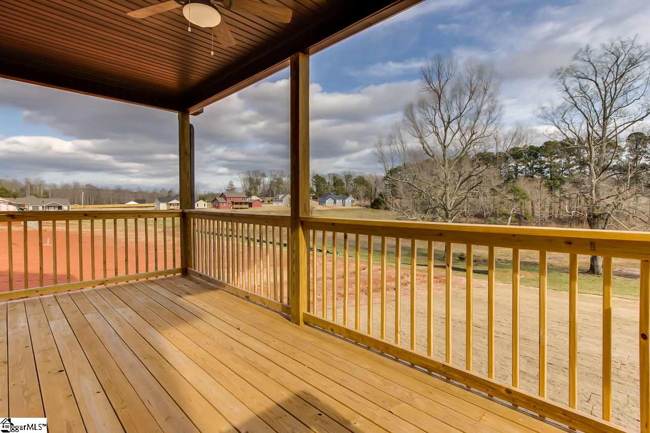 115 Jones Kelley Road Travelers Rest, SC 29690 - Photo 36 of 36 Gallery Image 36