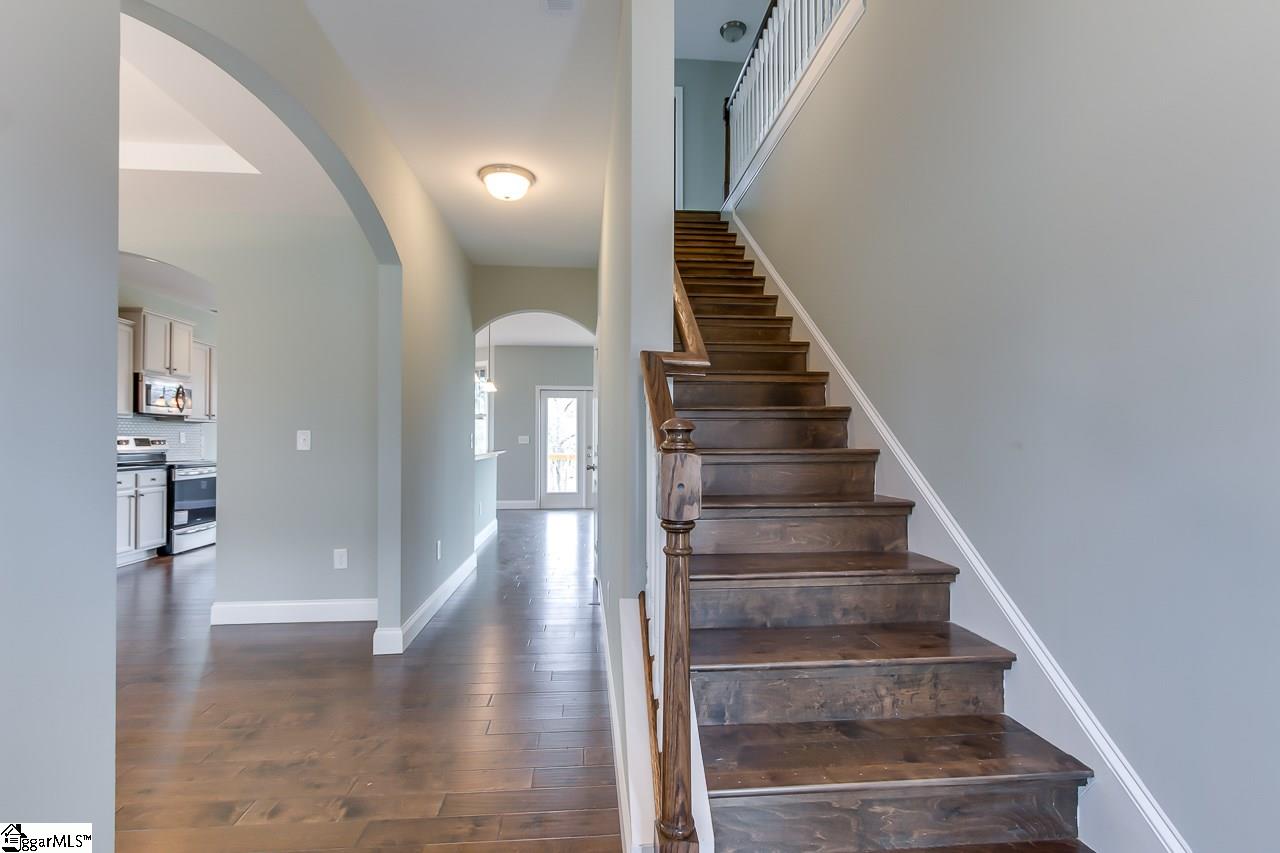 115 Jones Kelley Road Travelers Rest, SC 29690 - Photo 5 of 36 Gallery Image 5