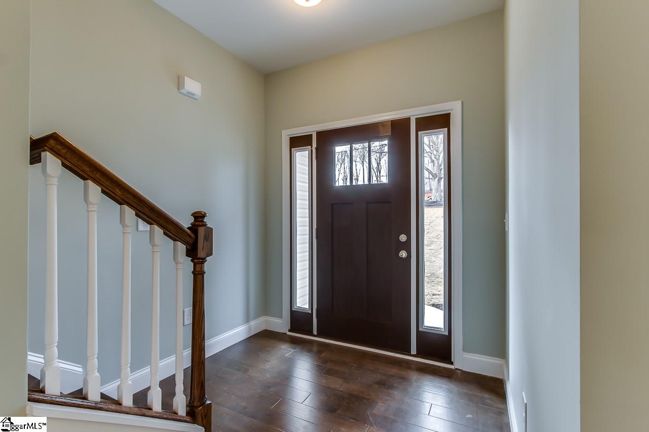 115 Jones Kelley Road Travelers Rest, SC 29690 - Photo 6 of 36 Gallery Image 6