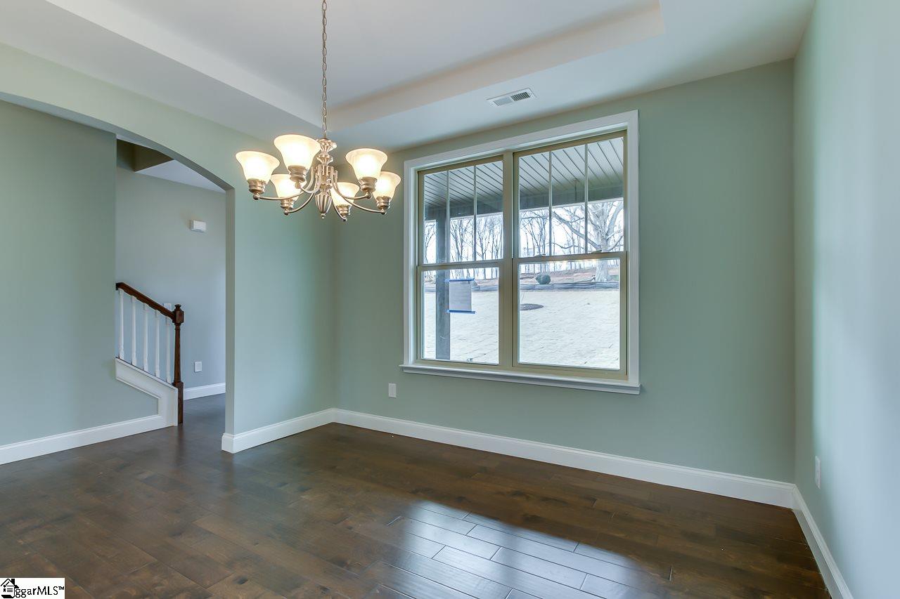 115 Jones Kelley Road Travelers Rest, SC 29690 - Photo 7 of 36 Gallery Image 7