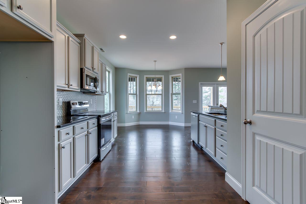 115 Jones Kelley Road Travelers Rest, SC 29690 - Photo 9 of 36 Gallery Image 9