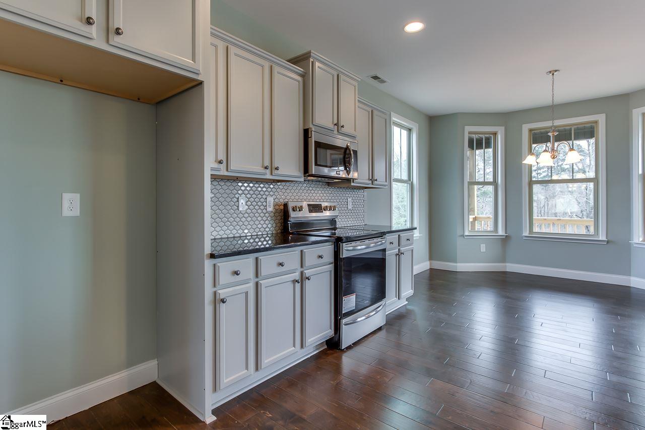 115 Jones Kelley Road Travelers Rest, SC 29690 - Photo 10 of 36 Gallery Image 10