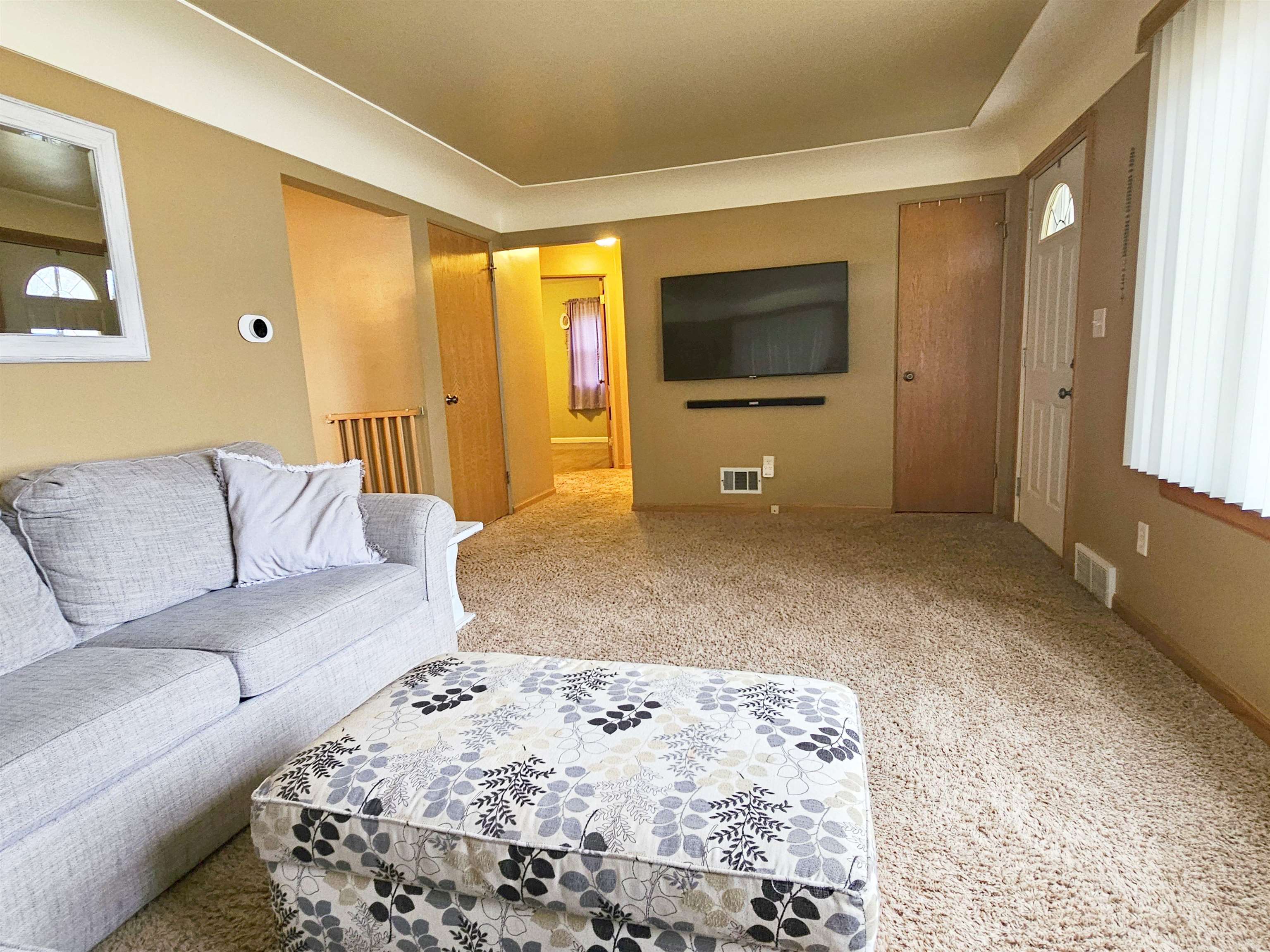 2008 33rd Street Bay City, MI 48708 - Photo 9 of 31 Gallery Image 9